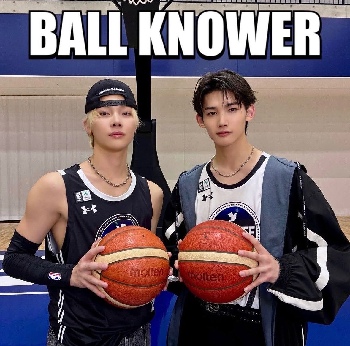 mie 🍙 | ᶻ 𝗓 𐰁 Z .ᐟ tweet media