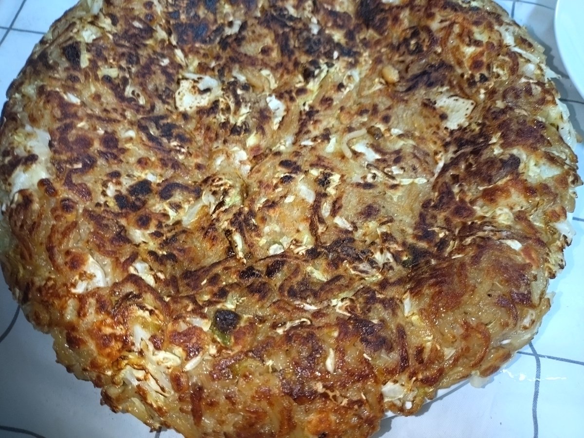 天鵞絨(びろうど)🌶 tweet media