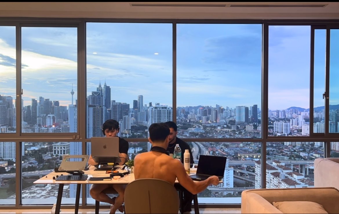 Tomy Nguyen tweet media