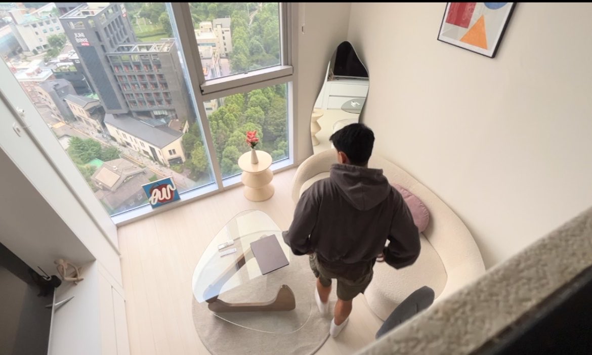 Tomy Nguyen tweet media