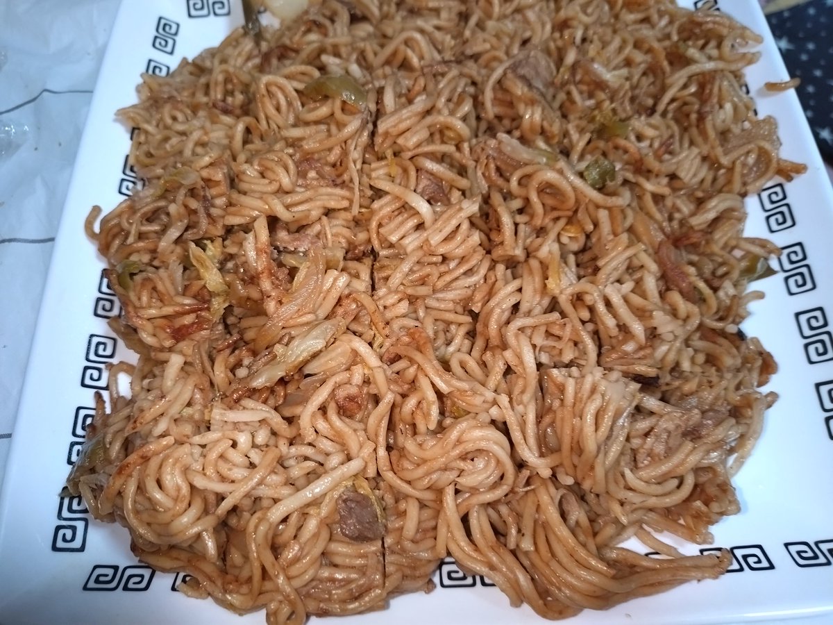 天鵞絨(びろうど)🌶 tweet media