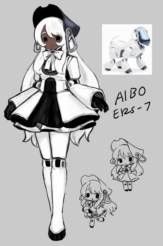 (●:•3) tweet media