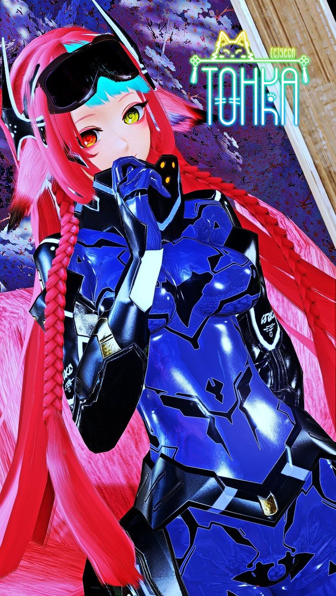tohka_0222's tweet photo. おはシウス(o´Д`o)ﾉﾞ
今日も１日頑張っていきましょうp(^-^)q
今日のssはゼルシウスssになります🎵
#１日１ゼルシ
#PSO2NGS
 #ma7ロゴ https://t.co/20pIki6Sju