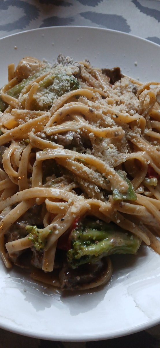 Kelly Talbert tweet media