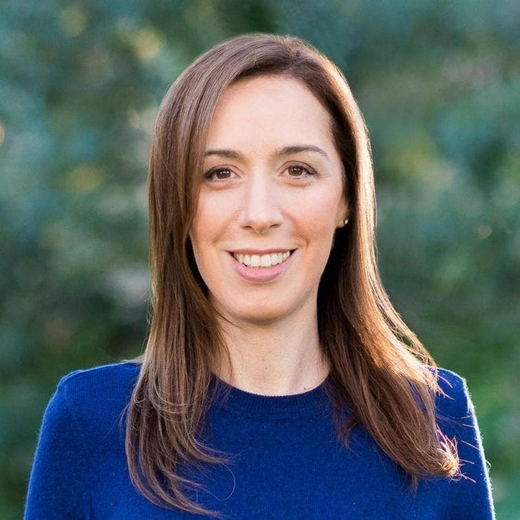 Marcos Palazzolo tweet media