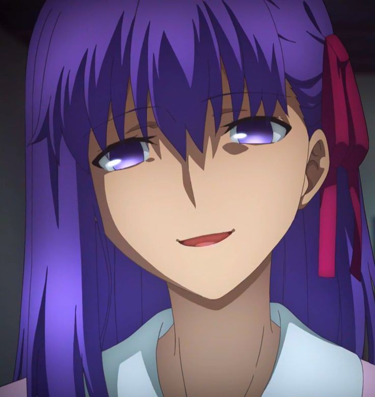 Igor Matheus 🌄 tweet media