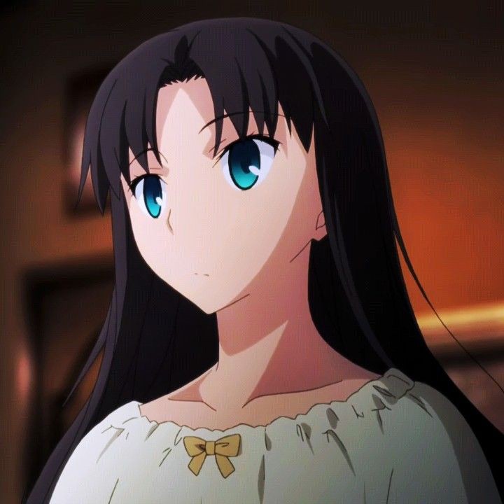 Igor Matheus 🌄 tweet media