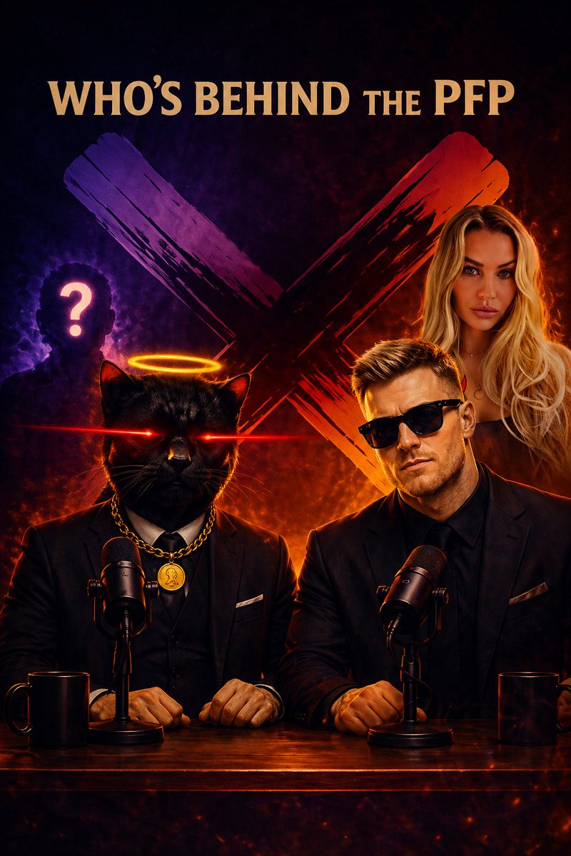 WhodatJoey 🧙🏻‍♂️ tweet media