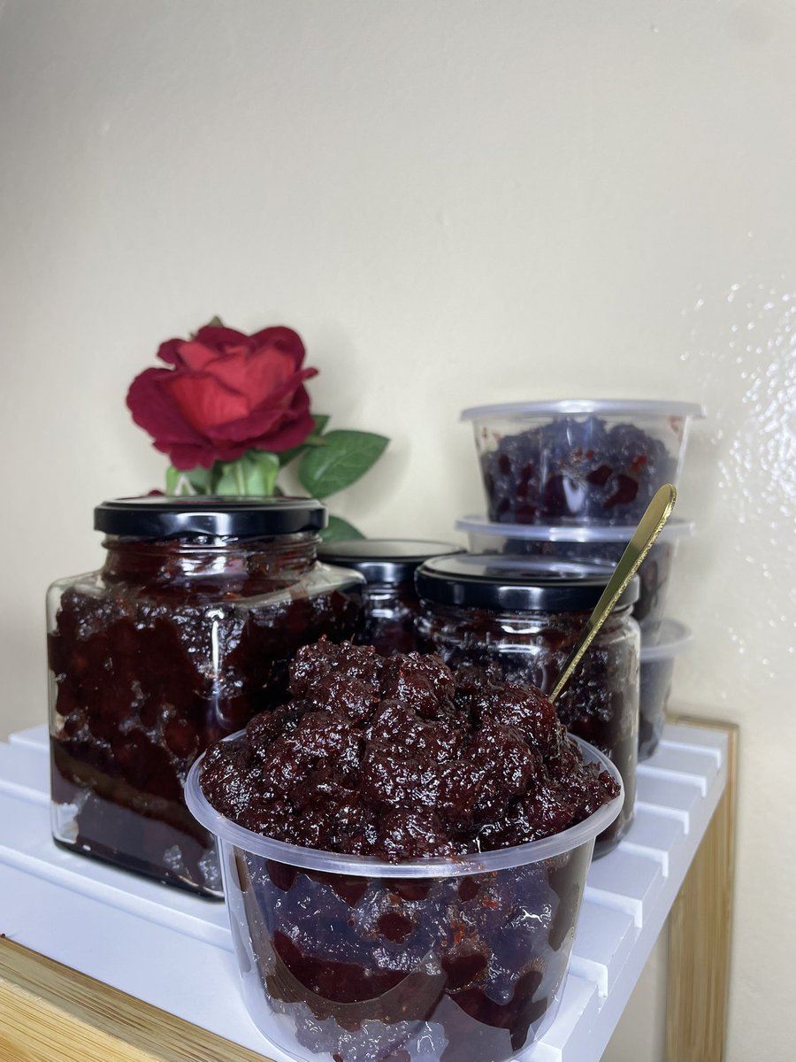 Mburakeuseeee🤎🇸🇳 tweet media