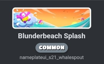 MGC GAMES tweet media