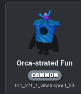 MGC GAMES tweet media