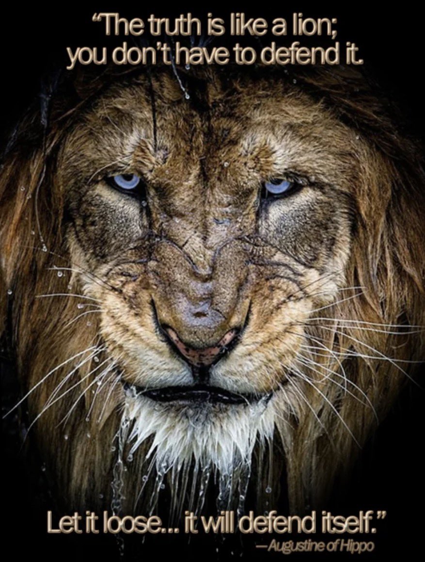 Keal Franklin tweet media