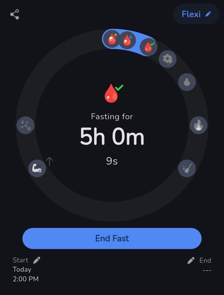 aeri liazoca 👻 tweet media