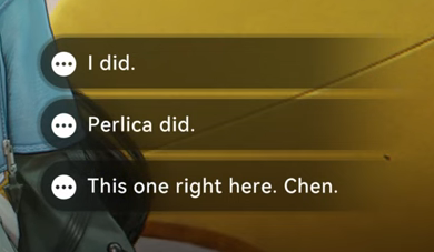 Alternative Five🤖⏰ 【 LEP 】 tweet media