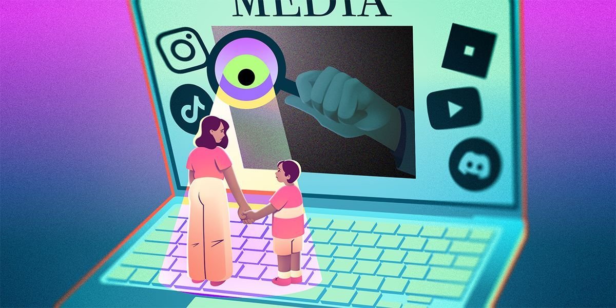 companionintel's tweet image. The #California Assembly is fast-tracking A.B. 1709, a bill that would ban everyone under 16 from social media.

This over-reaching censorship scheme threatens your data privacy, ignores the First Amendment, and wastes taxpayer money during a massive budget deficit.