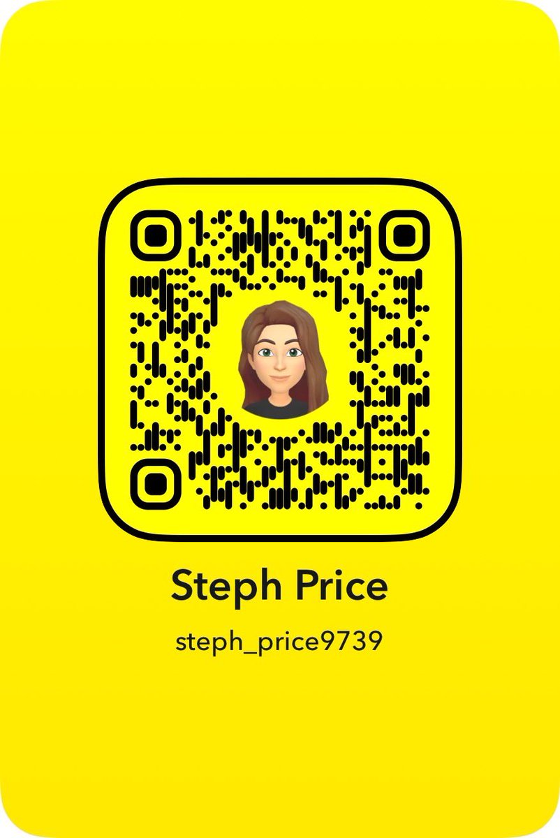 steph seller 😝 tweet media