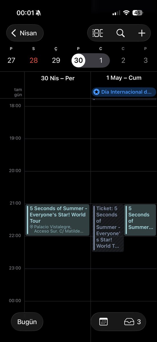 dila⭐️ tweet media