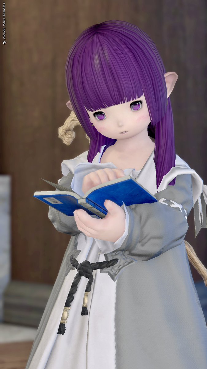 ɢᴜʀᴇ ₊˚⊹ tweet media