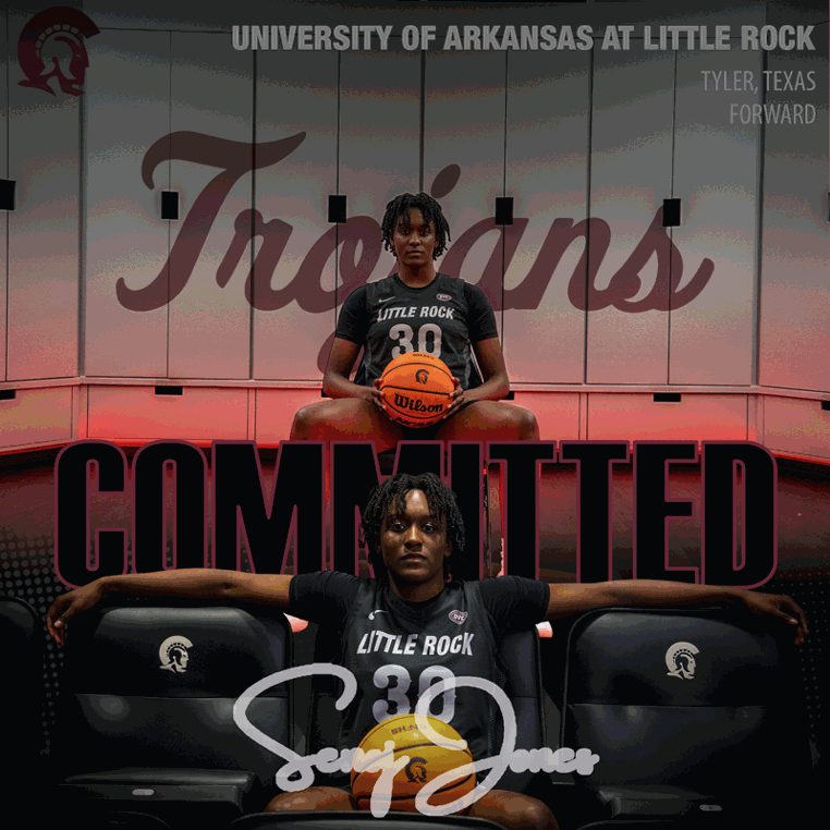 Trenia Tillis Hoard tweet media