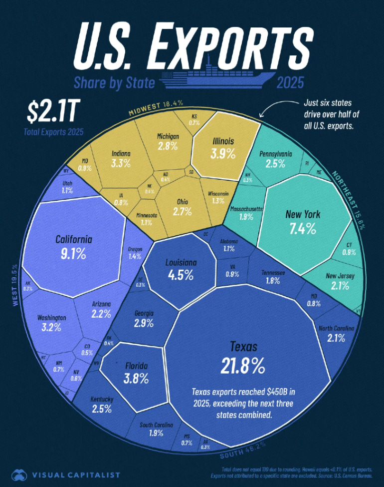 Voronoi tweet media