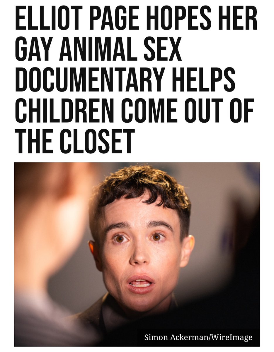 Breitbart News tweet media