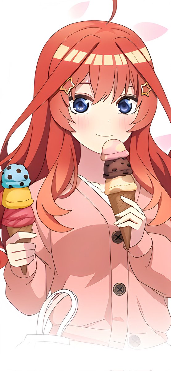 イッキ tweet media