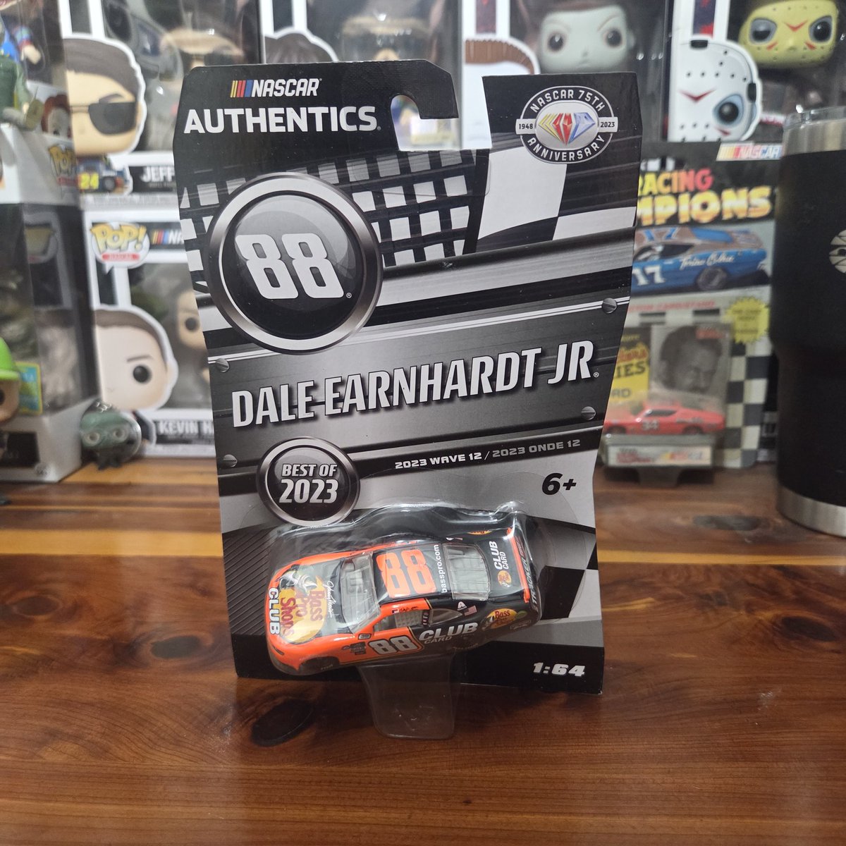 smokecarbon13's tweet image. THE STORE IS LIVE!!!  ebay.us/m/nWWRIN #eBay via @eBay