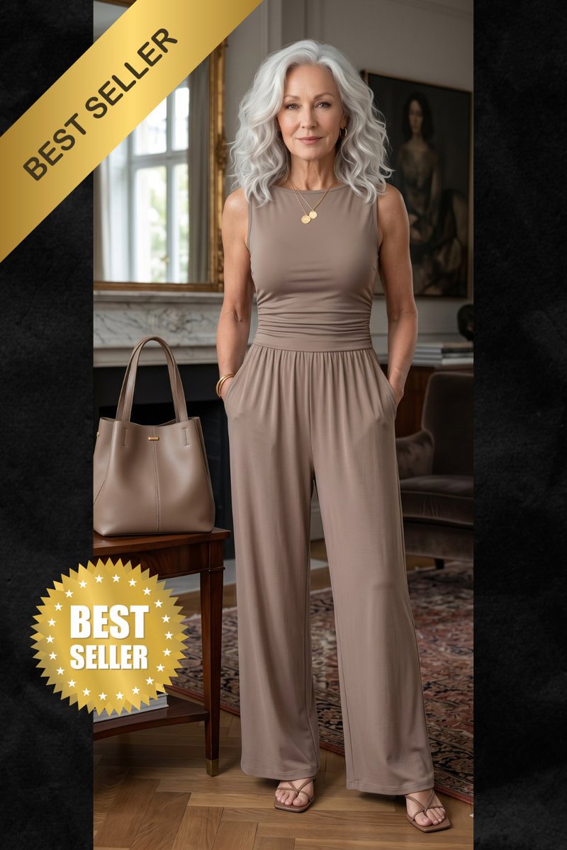 NM_MountainGirl's tweet image. Check out this photo from Tracie Clevenger a.co/d/0hi0f2NW #amazonfinds via @Amazon 
Click the link to see this Amazon Best Seller