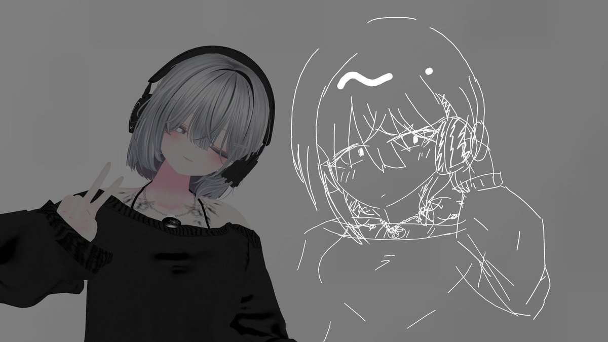 小棉らて(固定✉️) tweet media