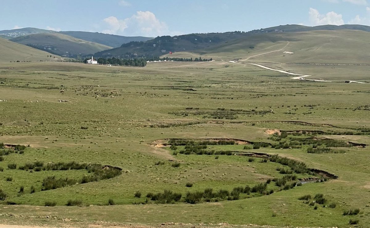 Oğuz Kurdoğlu tweet media