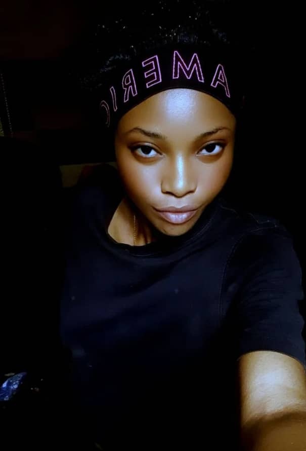 Beautytiffany5 tweet media