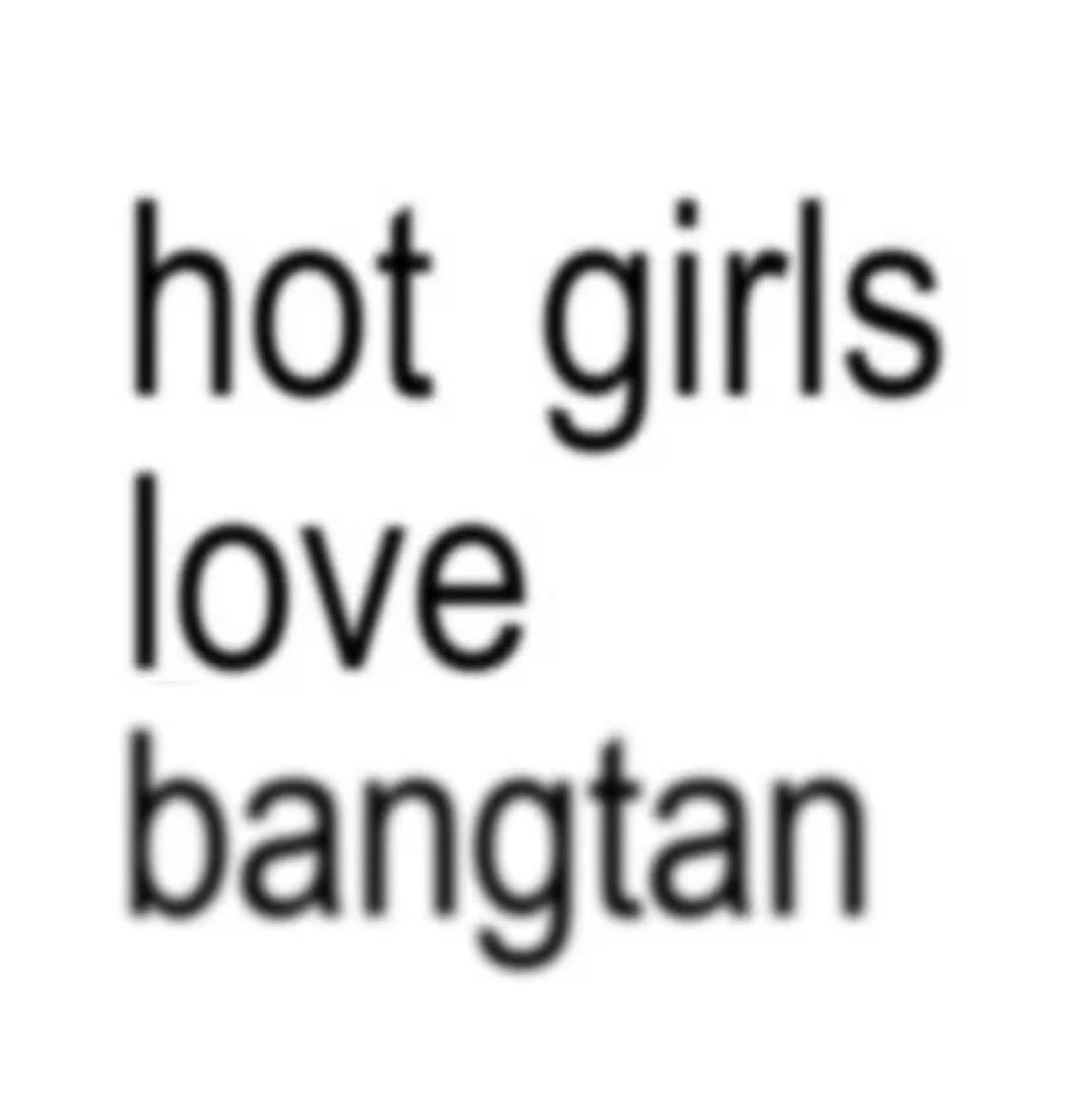 aryy⁷🪭| kpop oomfs? tweet media