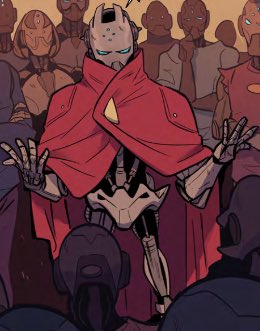 Shroomiiee tweet media