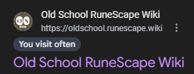 mefforts tweet media