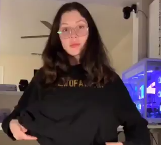 Can Baylav tweet media