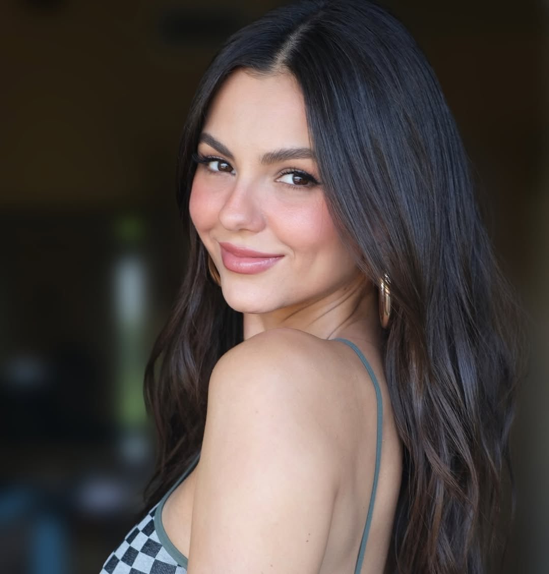 tavin ✦ tweet media