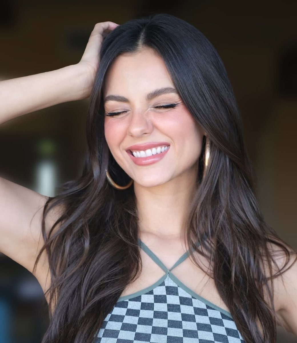 tavin ✦ tweet media