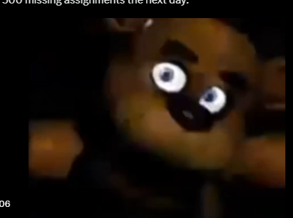 The Seller tweet media