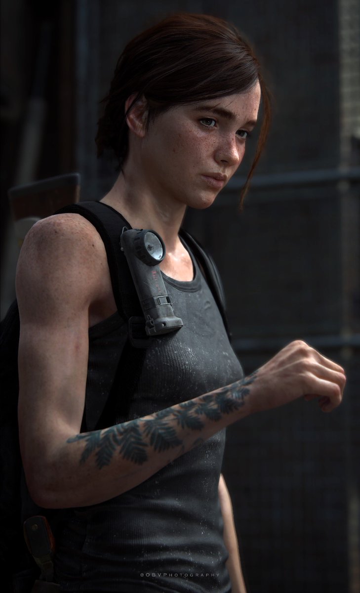 OBVP🎧 tweet media