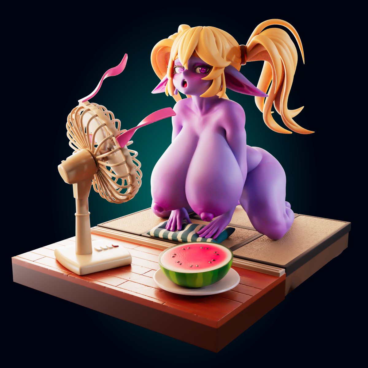 Officer Rhu tweet media