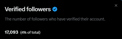 BK Sports tweet media