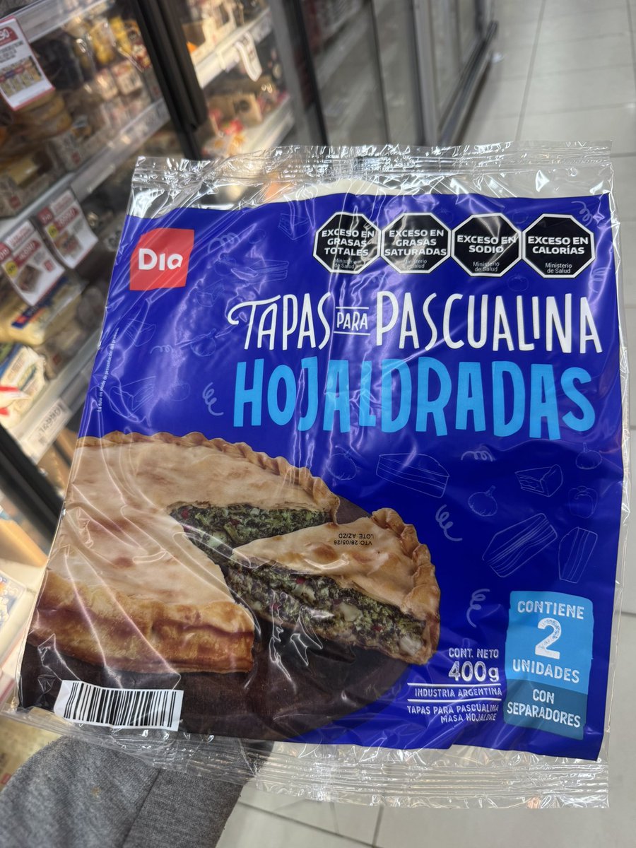 Huberto Bourlon “el Guiso” tweet media