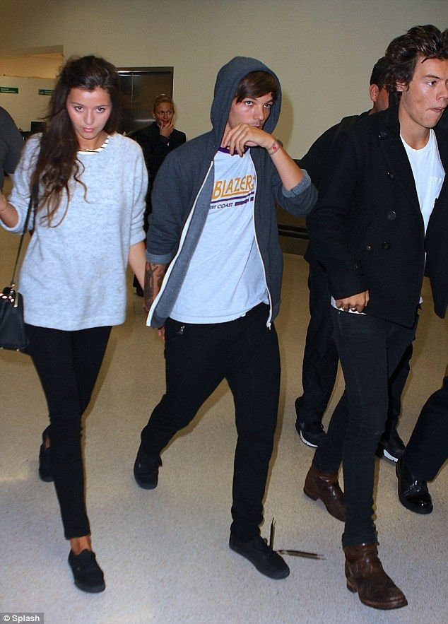 abru ୭̥ ★ tweet media