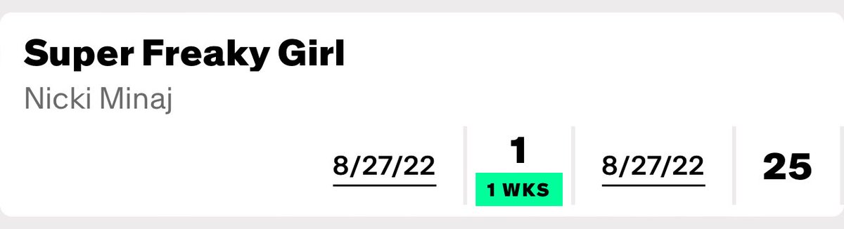 RedRubySUPREMACY🪯 tweet media