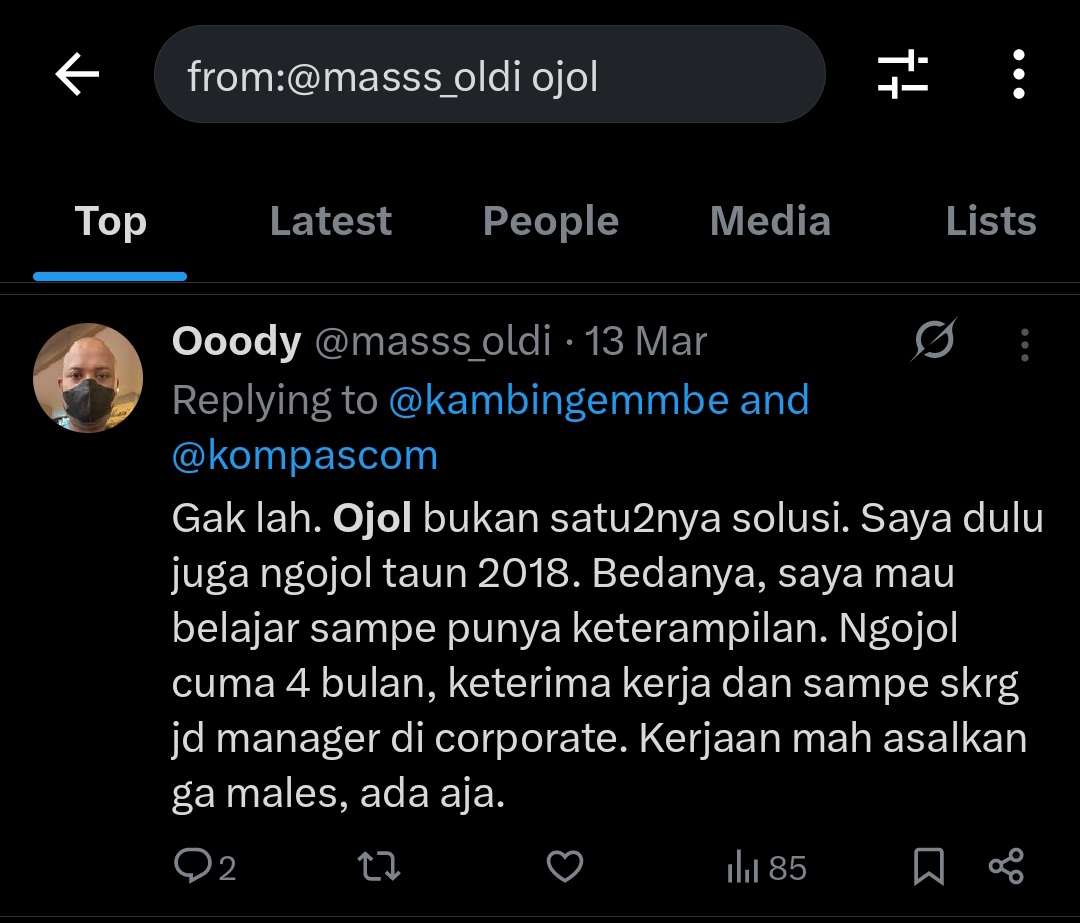 Bayy tweet media
