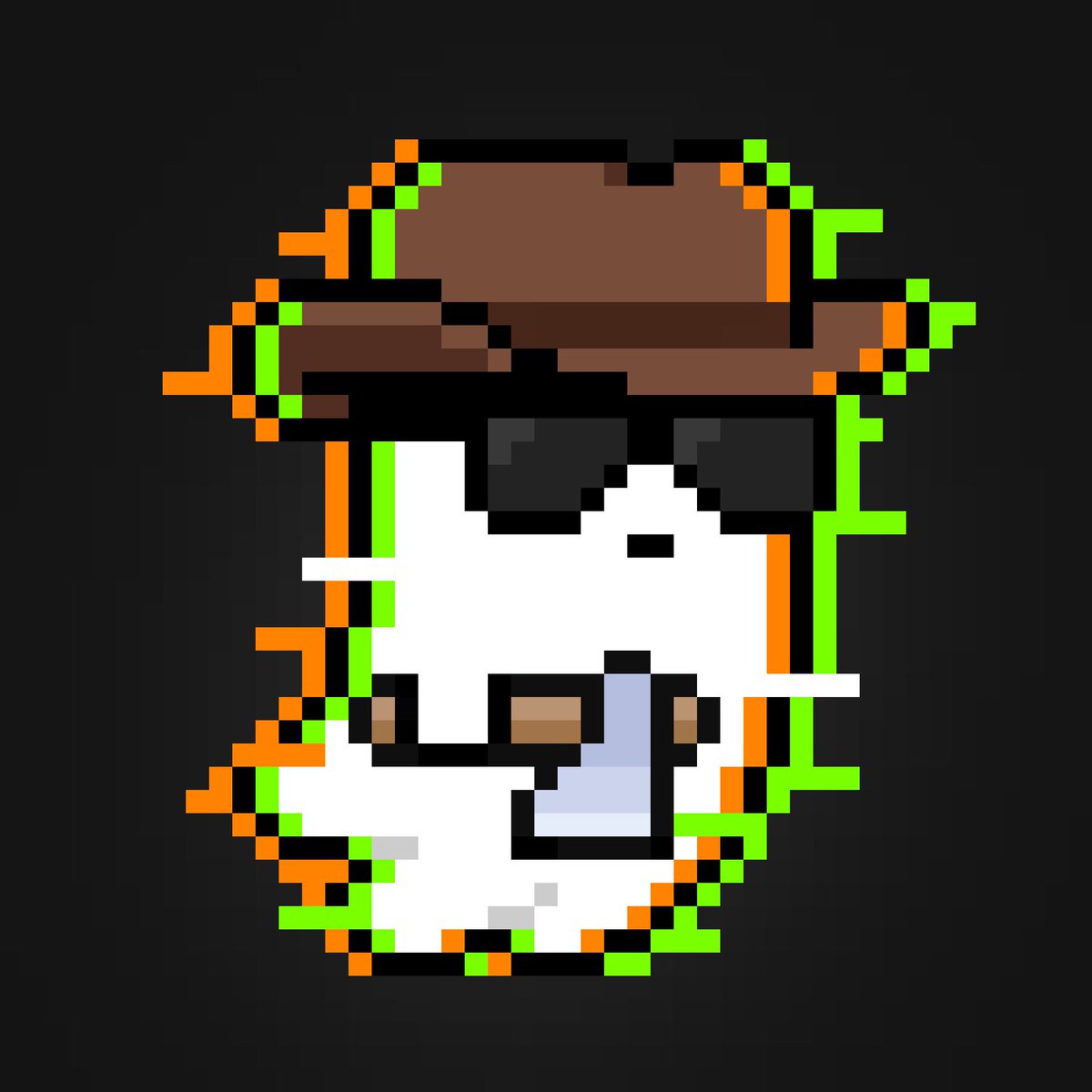 MEDZ ༼ つ ◕_◕ ༽つ tweet media