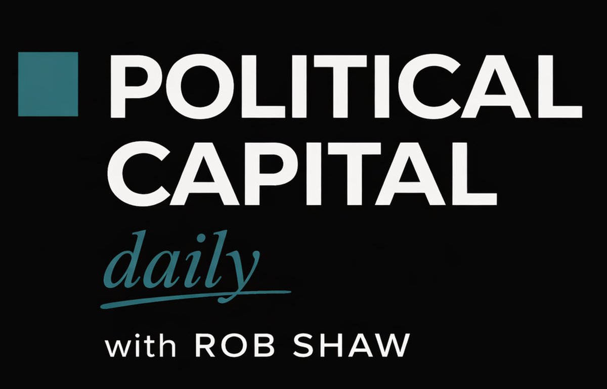 Rob Shaw tweet media