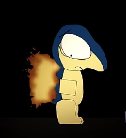 Zoroarkfan2763 tweet media