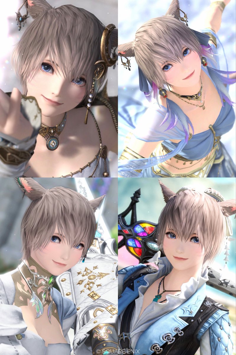 𝕌𝕝𝕦 ❖𝚔𝚞𝚓𝚊𝚝𝚊 tweet media