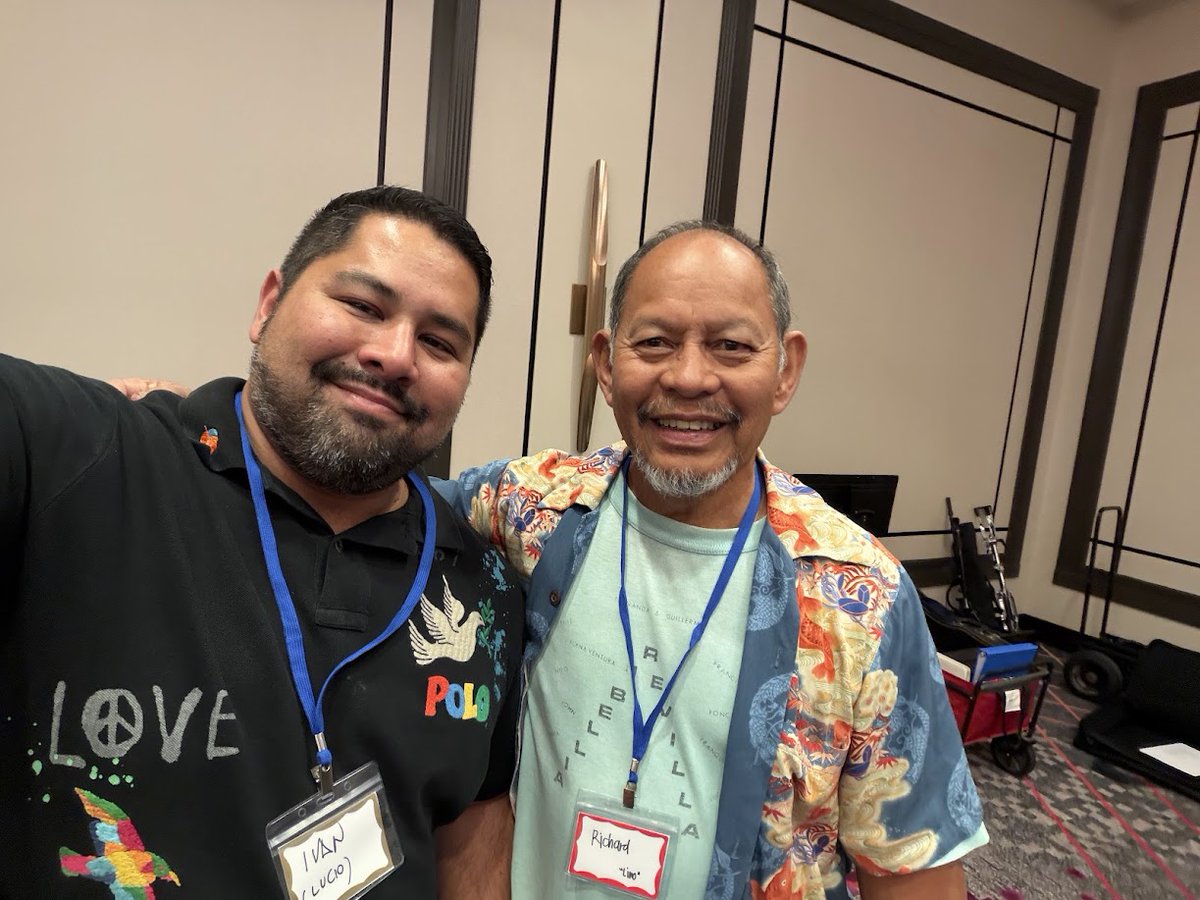 IvDogg's tweet image. Interesting seeing the really in depth family tree and history of the family's migration from the #Philippines to the #Hawaiian islands in the early 1900s as the economy moved to plantation industry #3RRRFamilyReunion #Filipino #CaliforniaHotelAndCasino #LasVegas #Vegas #Nevada